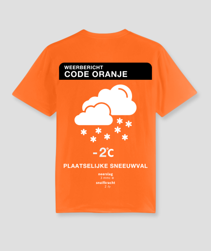 Rave-kleding-koningsdag.png