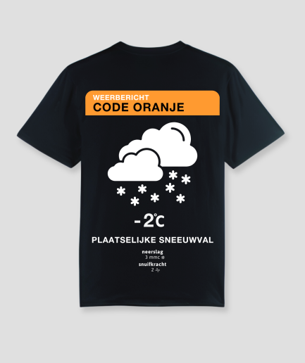 Rave-outfit-koningsdag-kleding-.png