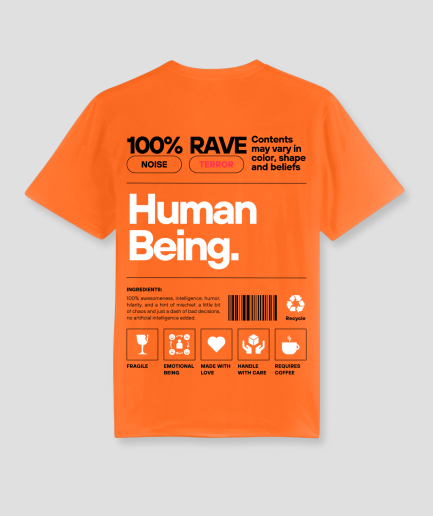 Rave-tshirt-kleding-festival-en-koningsdag.png