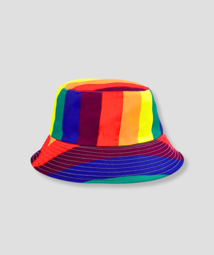 Regenboog-hoedje-buckethat-1.png