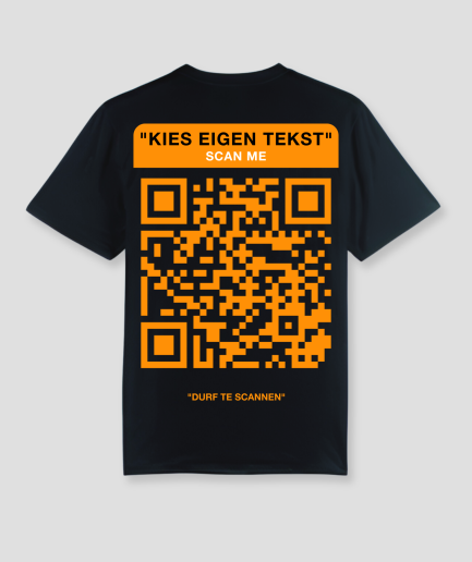 Scan-me-koningsdag-kleding.png