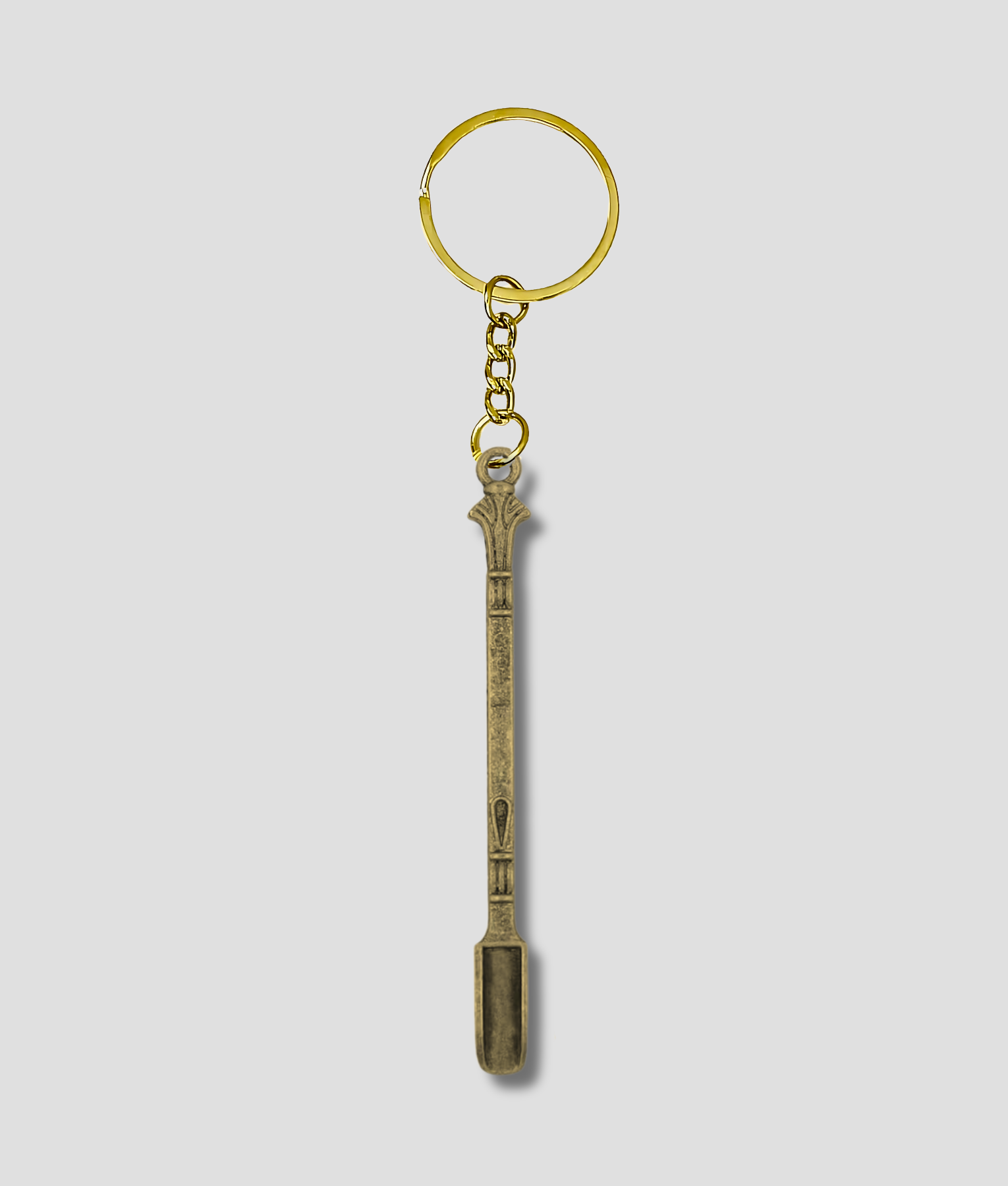 Sleutelhanger-lepeltje.png