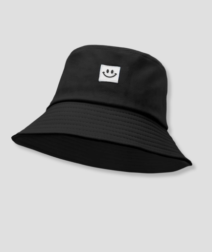 Smiley-bucket-hat.png