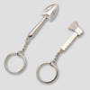 Snuif-artikel-snuif-accessoires.png