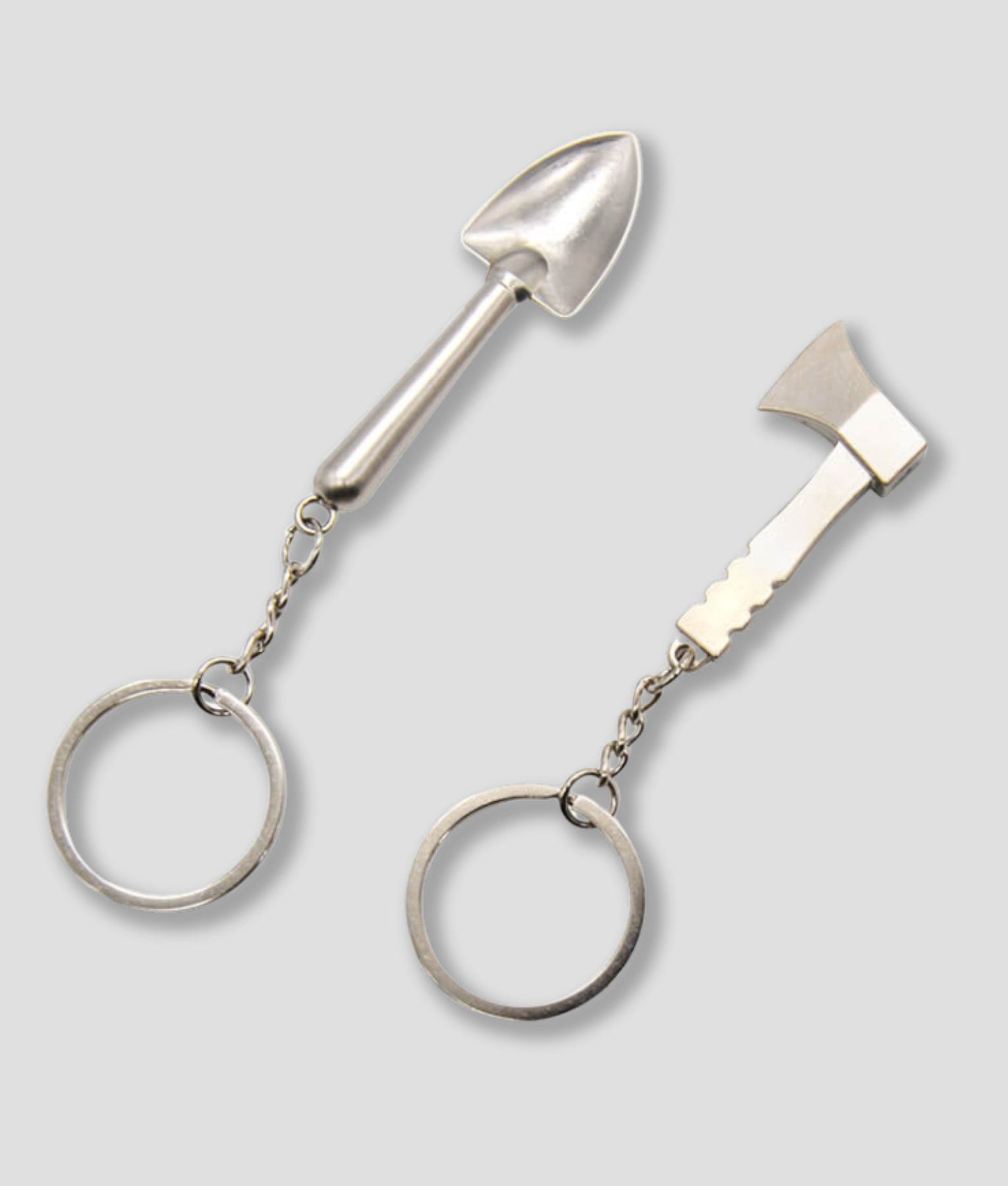 Snuif-artikel-snuif-accessoires.png