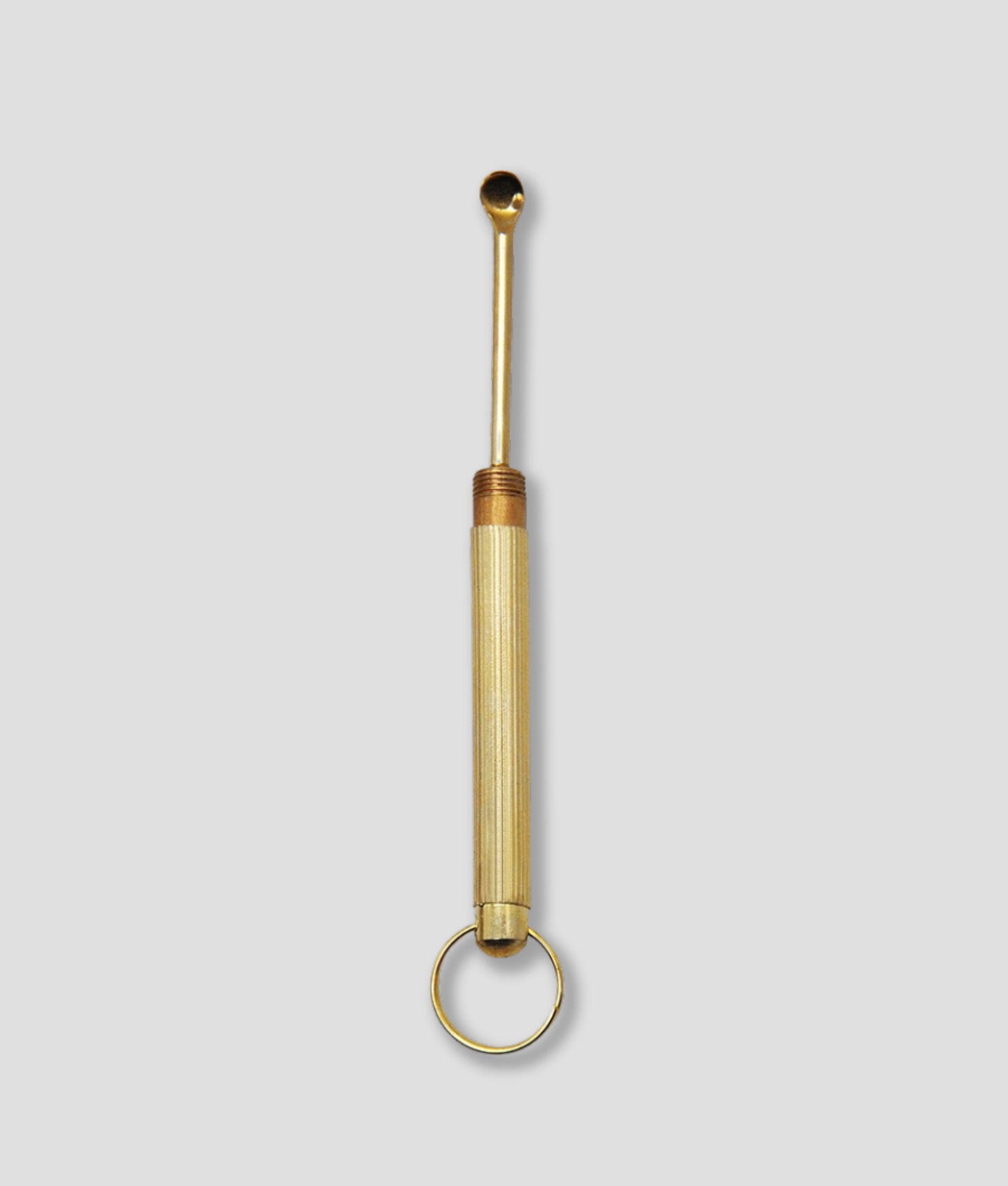 Snuifartikelen-snuifaccessoires.png