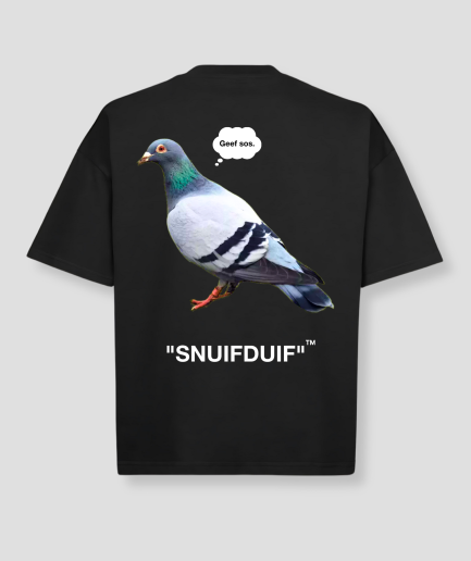 Snuifduif-kleding-shirt.png