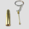 Snuifschep-sleutelhanger-festival-en-rave-accessoires.png