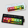 Social-battery-clip.png