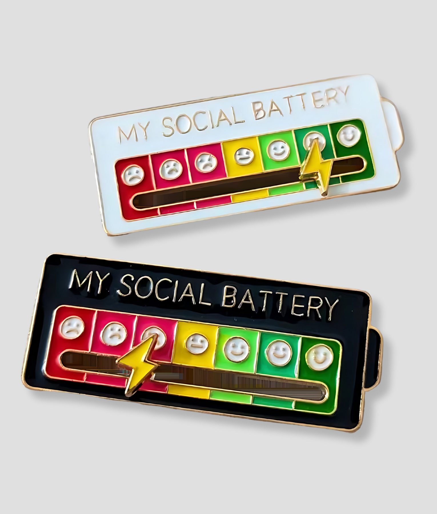 Social-battery-clip.png