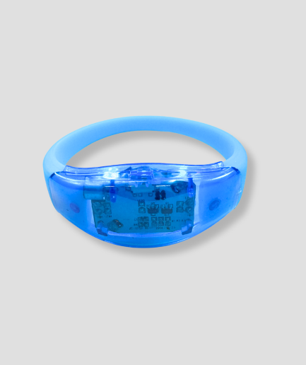 Sound-activated-led-armbanden.png