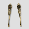 Special-schep-gouden-snuifschep.png