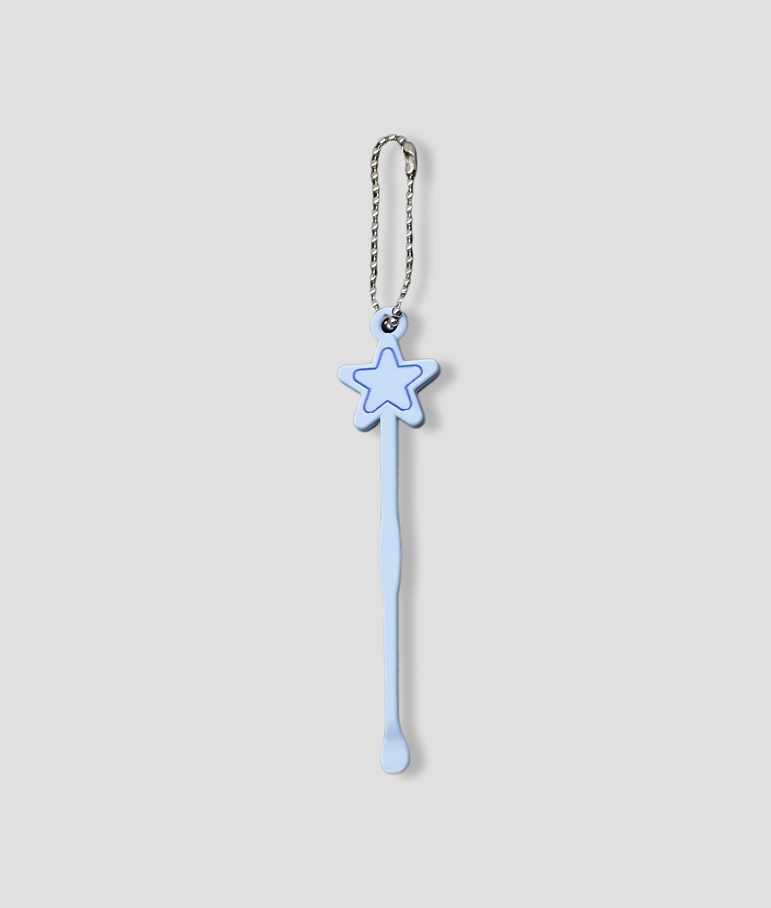 Star-schep-blauw.png