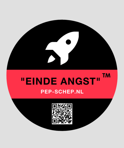 Stickers-pepschep-festival-webshop-festival-artikelen.png