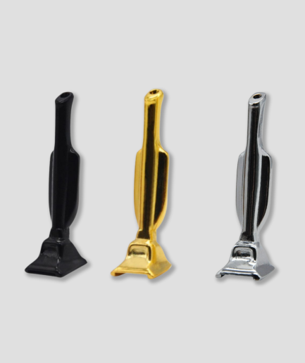 Stofzuiger-snuifbuis-gouden-stofzuiger-snuifbuis-vacuum-snort.png