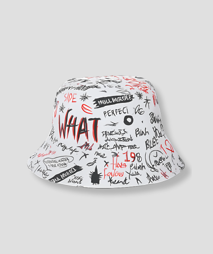 Streetwear-buckethat.png