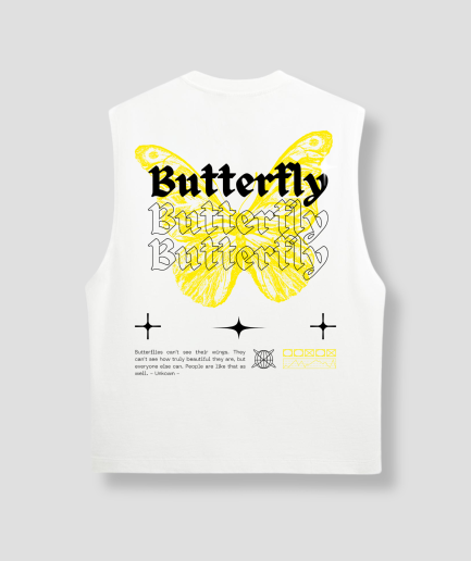 Tanktop-wit-butterfly-geel.png