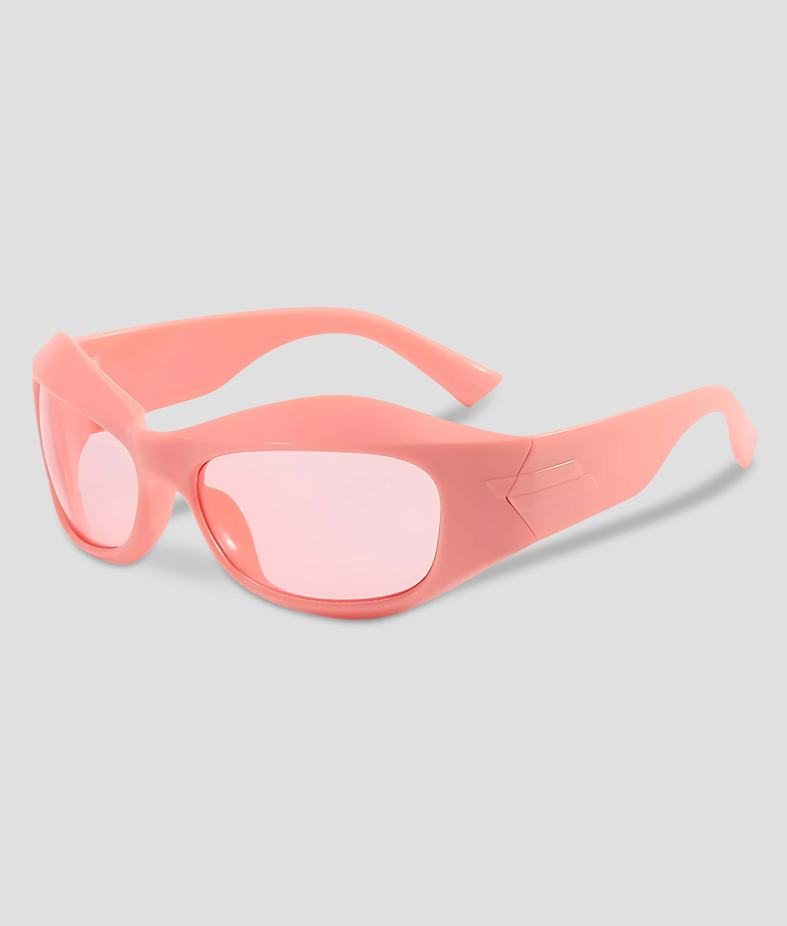 Techno-bril-voor-festivals-of-raves.png