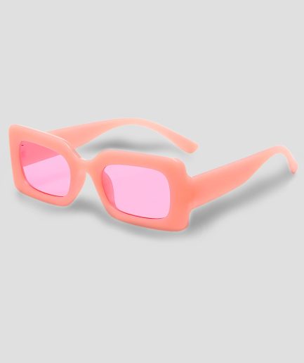 Topaz-vrouwen-festival-bril-roze-scaled-1.jpg