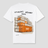 Tshirt-uithalers-bedankt-wit-Festival-tshirts-en-kleding-zomer.png