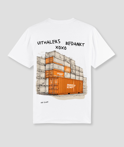 Tshirt-uithalers-bedankt-wit-Festival-tshirts-en-kleding-zomer.png