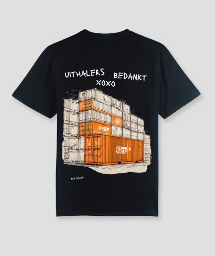 Tshirt-uithalers-bedankt-zwart-Festival-kleding-tshirt.png