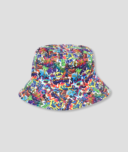 Tweezijdige-buckethat.png