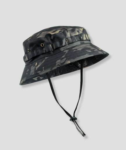 Vissershoedje-bucket-hat.png