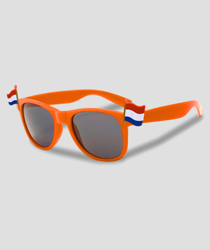 Vlag-bril-koningsdag.png