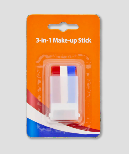 Vlaggetje-nederlandse-vlag-op-je-wang-stick.png