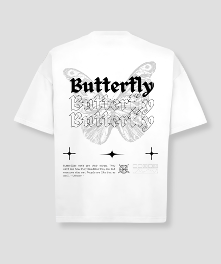 Vlinder-tshirt-oversized-wit.png