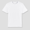 Voorkant-wit-shirt-rave-kleding-techno-outifts.png