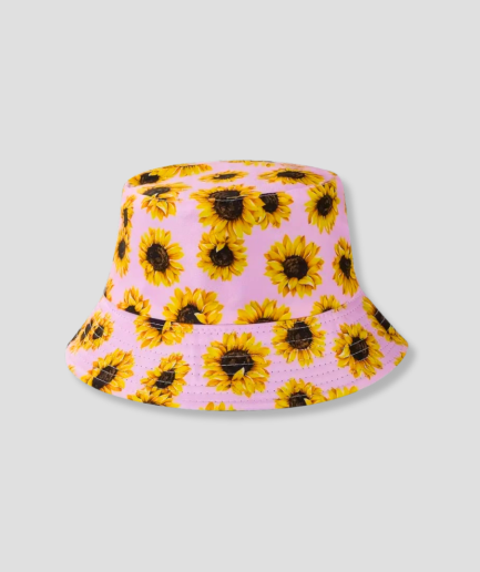 Vrouwen-buckethat-zonnebloem.png