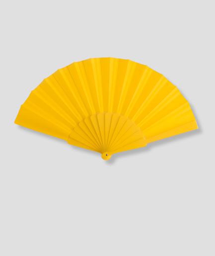 Waaier-geel-handwaaier-festival-plasic-waaier.png