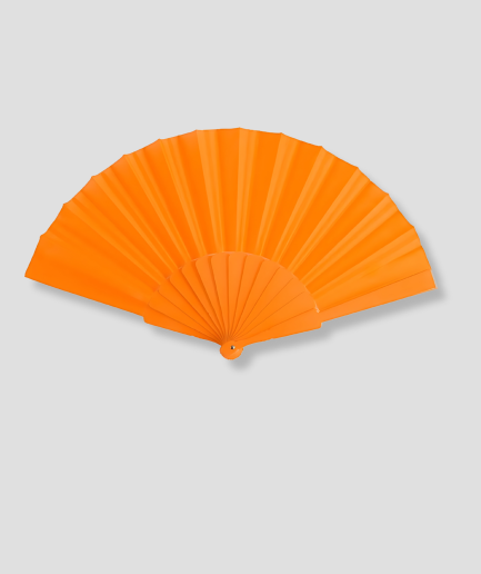 Waaier-kleur-oranje-festival-waaier-handwaaier.png