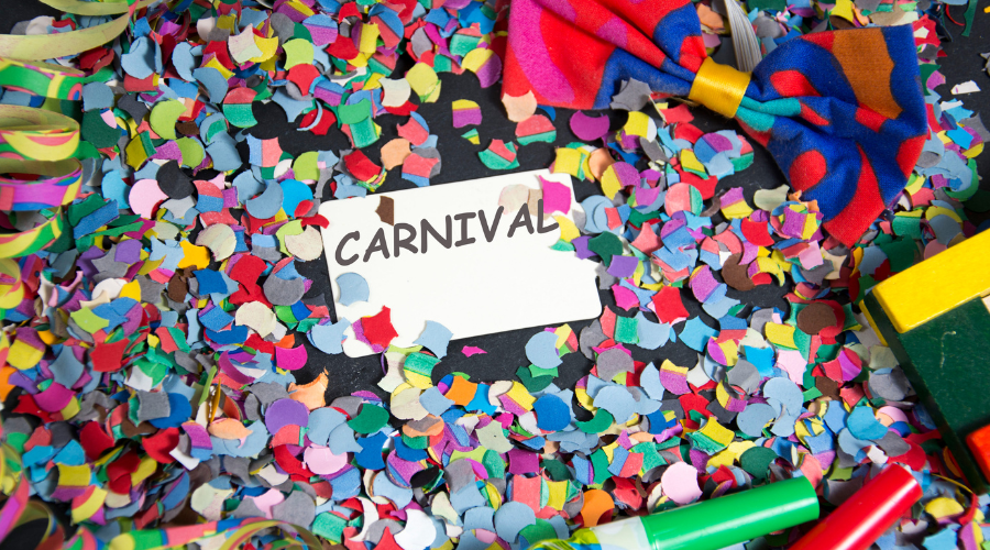 Waar Vieren Ze de 11de van de 11de in Nederland