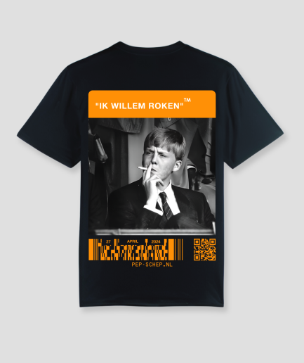 Willem-boxlogo-koningsdag-kleding-kingsday.png