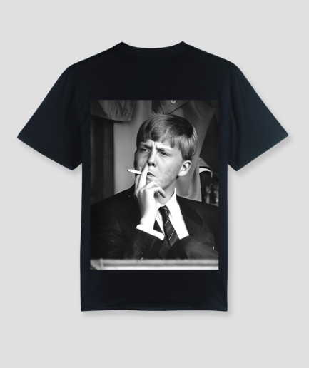 Willem-kleding-boxlogo-willem-alexander.png