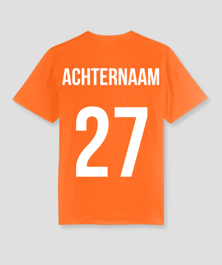 Willem-oranje-koingsday-tshirt.png