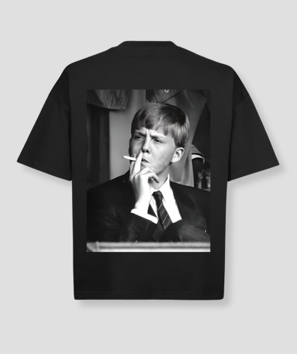 Willem-oversized-zwart.png