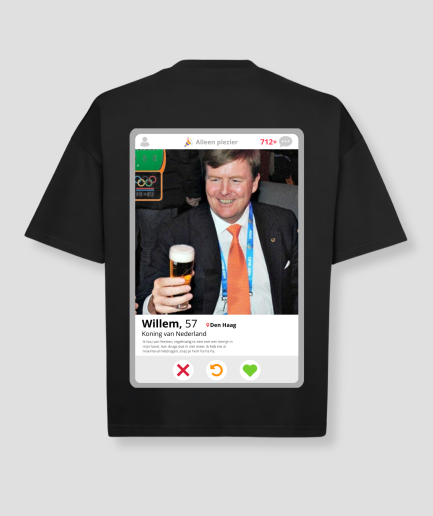 Willem-swipe-shirt.png