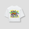 Witte-croptops-festivals.png