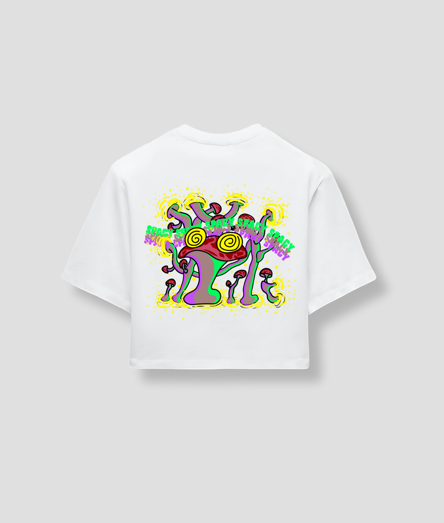 Witte-croptops-festivals.png