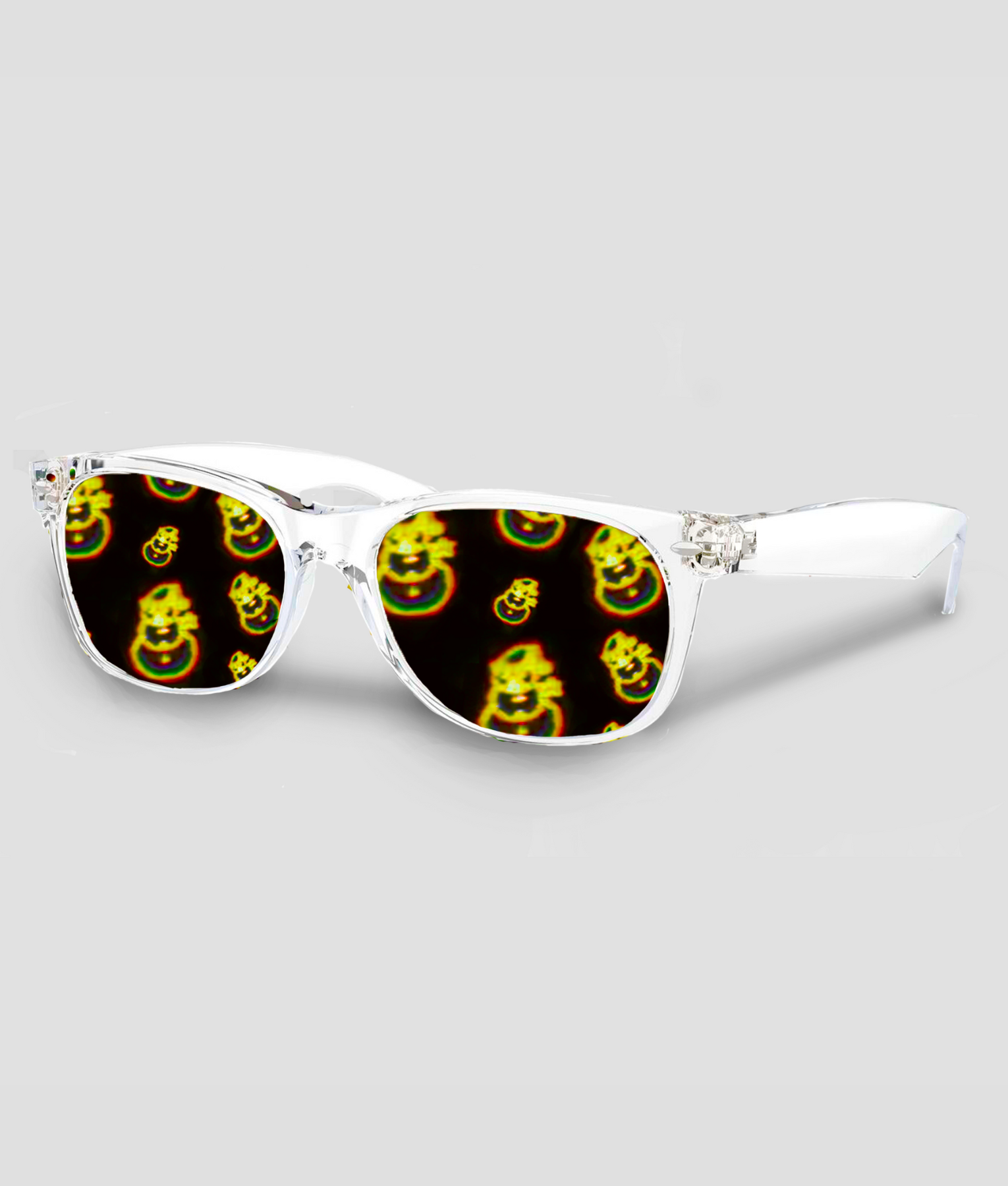 Witte-spacebril.png