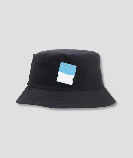 Zakje-buckethat-.png