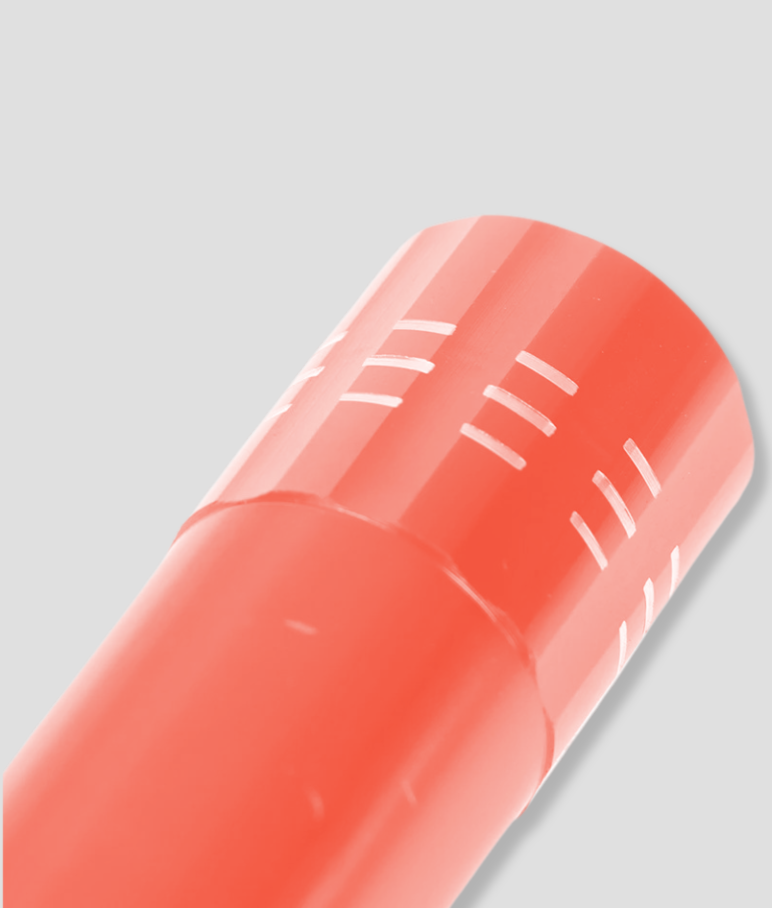 Zaklamp-geheim-vakje.png