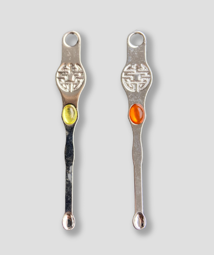 Zilveren-ketschep-zilveren-schep-snuif-artikel.png