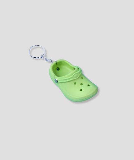 Zomer sleutelhangers