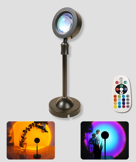 Zon-lamp.png