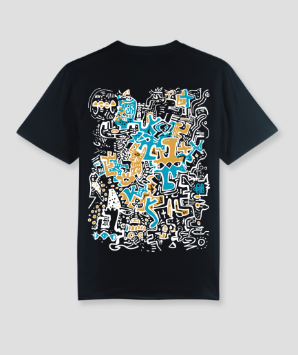 Zwart-basic-shirt-voor-festivals.png